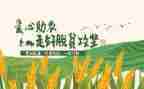 致富能手事迹材料8篇