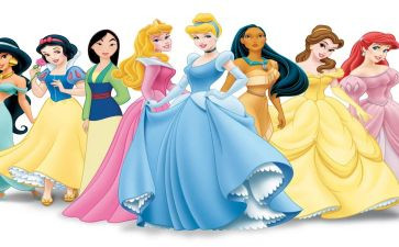 白雪公主读后感通用8篇