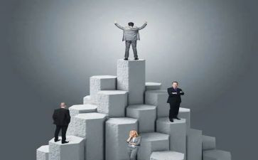 提升工作能力和工作计划5篇