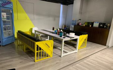 小学语文工作室工作计划8篇