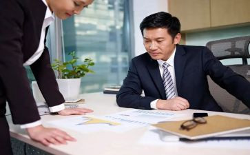 先进工作者事迹优质8篇