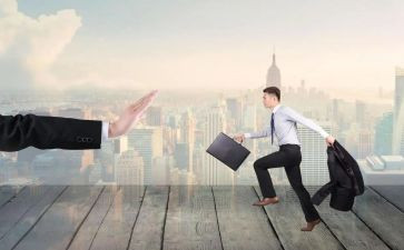 2024社区工作者述职报告精选7篇