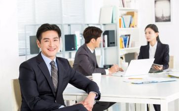社区工作者疫情先进事迹8篇