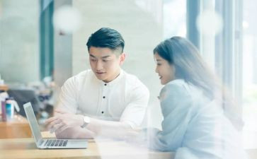 抗疫社区工作者事迹材料8篇