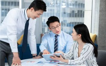 教师先进工作者事迹材料8篇
