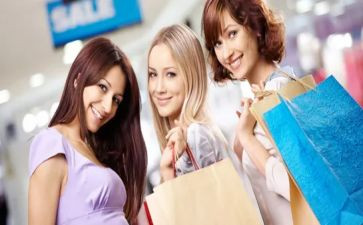 818购物节活动方案精选7篇