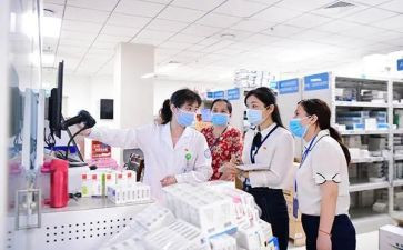 装修的购销合同7篇