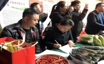 印刷品购销合同通用8篇