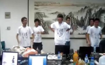 骨科护理月工作计划6篇
