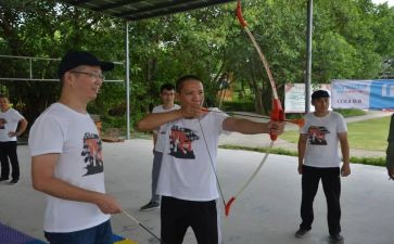幼儿园骨干教师研修心得体会6篇