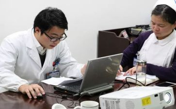骨科护士工作的心得体会8篇