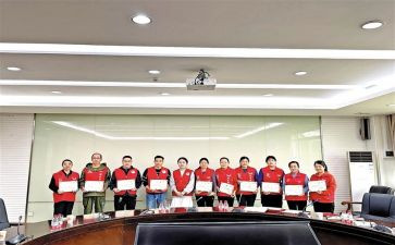 骨干教师年度考核个人总结5篇