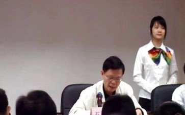 2024年医院骨科工作总结7篇