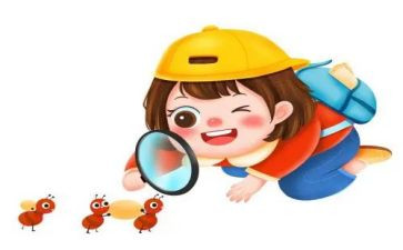 狗的观察日记小学生作文5篇