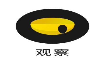 我观察动物作文400字8篇