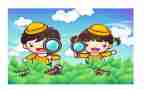 观察植物日记作文6篇