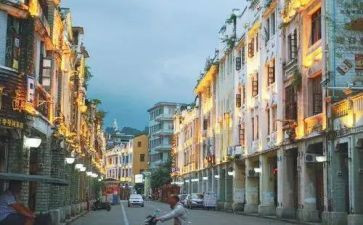 广西观后感8篇