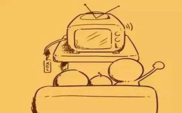 我和我的祖国观后感作文5篇
