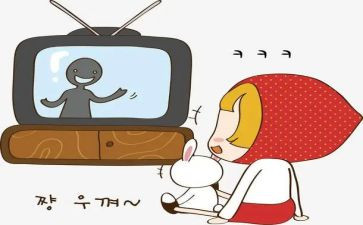 2024年榜样观后感最新5篇