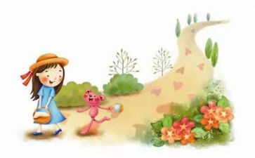 少年事迹观后感8篇