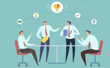 设材管理述职报告参考5篇