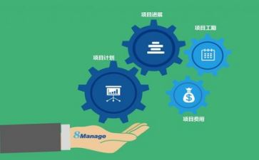 2023年管理科工作计划7篇