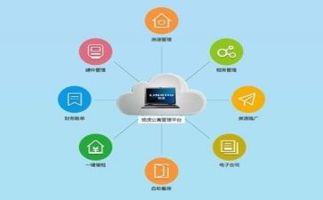 2023年管理工作计划模板8篇