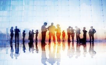 合同管理年终总结8篇