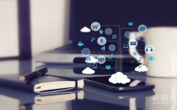 合同管理员总结5篇