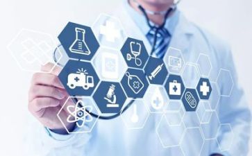2023年管理工作计划7篇