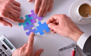 设材管理述职报告通用7篇