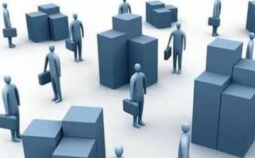 管理员述职报告优质5篇