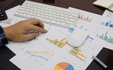 设材管理述职报告7篇