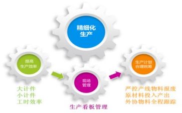 综和管理岗工作计划精选7篇