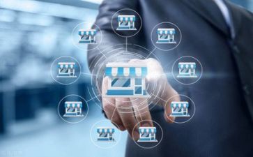 2023年应急管理工作计划7篇