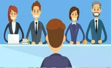 教师观摩活动心得体会8篇