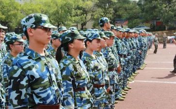 观训心得体会3000字推荐6篇