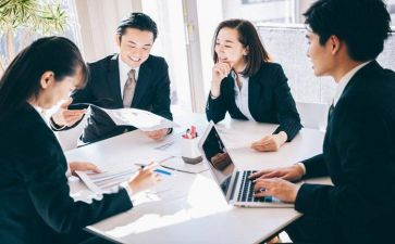 房管员自我鉴定优秀5篇
