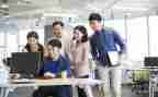 伙管员述职报告6篇