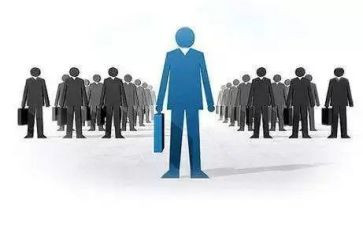 挂职干部的述职报告5篇