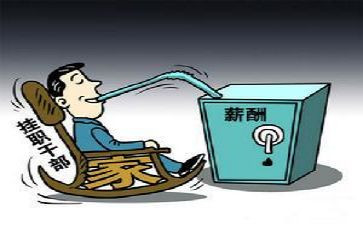 挂职干部述职报告5篇