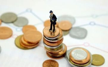 固定期限合同通用8篇