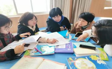 退骨干班申请书8篇