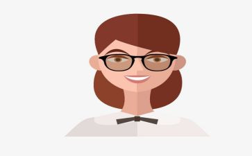 姑姑作文400字8篇