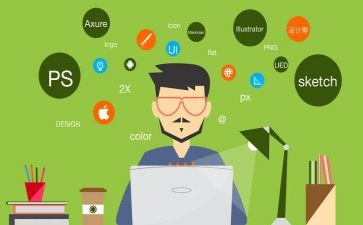 《幼儿园工作规程》心得最新5篇