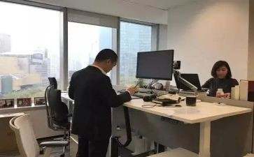 2024幼儿园工作规程心得7篇