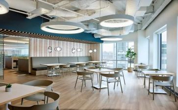 《幼儿园工作规程》心得优质8篇