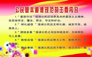 规范培训总结5篇