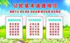买规范申请书8篇