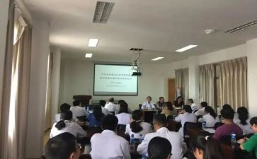 2024年规培年度考核个人总结7篇